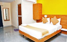 Udupi Deluxe 2*