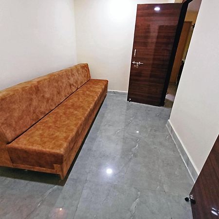 Udupi Deluxe Lodge Gulbarga Kalaburagi Exterior photo
